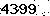 verification image, type it in the box